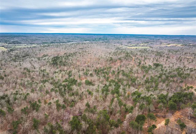 $4,880,000 | 11467 Havenwood Road, Potosi, MO 63664