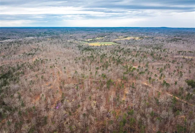 $4,880,000 | 11467 Havenwood Road, Potosi, MO 63664