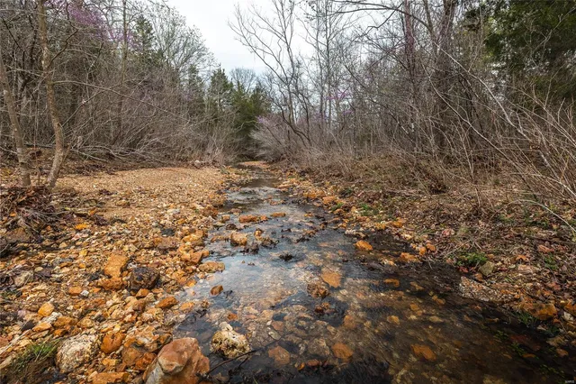 $4,880,000 | 11467 Havenwood Road, Potosi, MO 63664