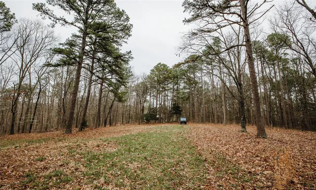 $4,880,000 | 11467 Havenwood Road, Potosi, MO 63664