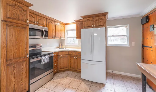 $4,880,000 | 11467 Havenwood Road, Potosi, MO 63664