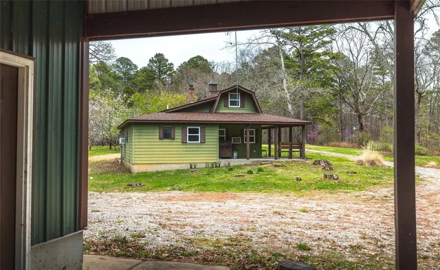 $4,880,000 | 11467 Havenwood Road, Potosi, MO 63664