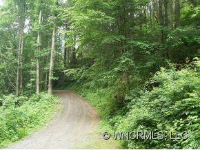 300 Willis Cove Road Erwin, TN 37650 - Photo 11 of 12 Gallery Image 11