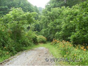 300 Willis Cove Road Erwin, TN 37650 - Photo 10 of 12 Gallery Image 10