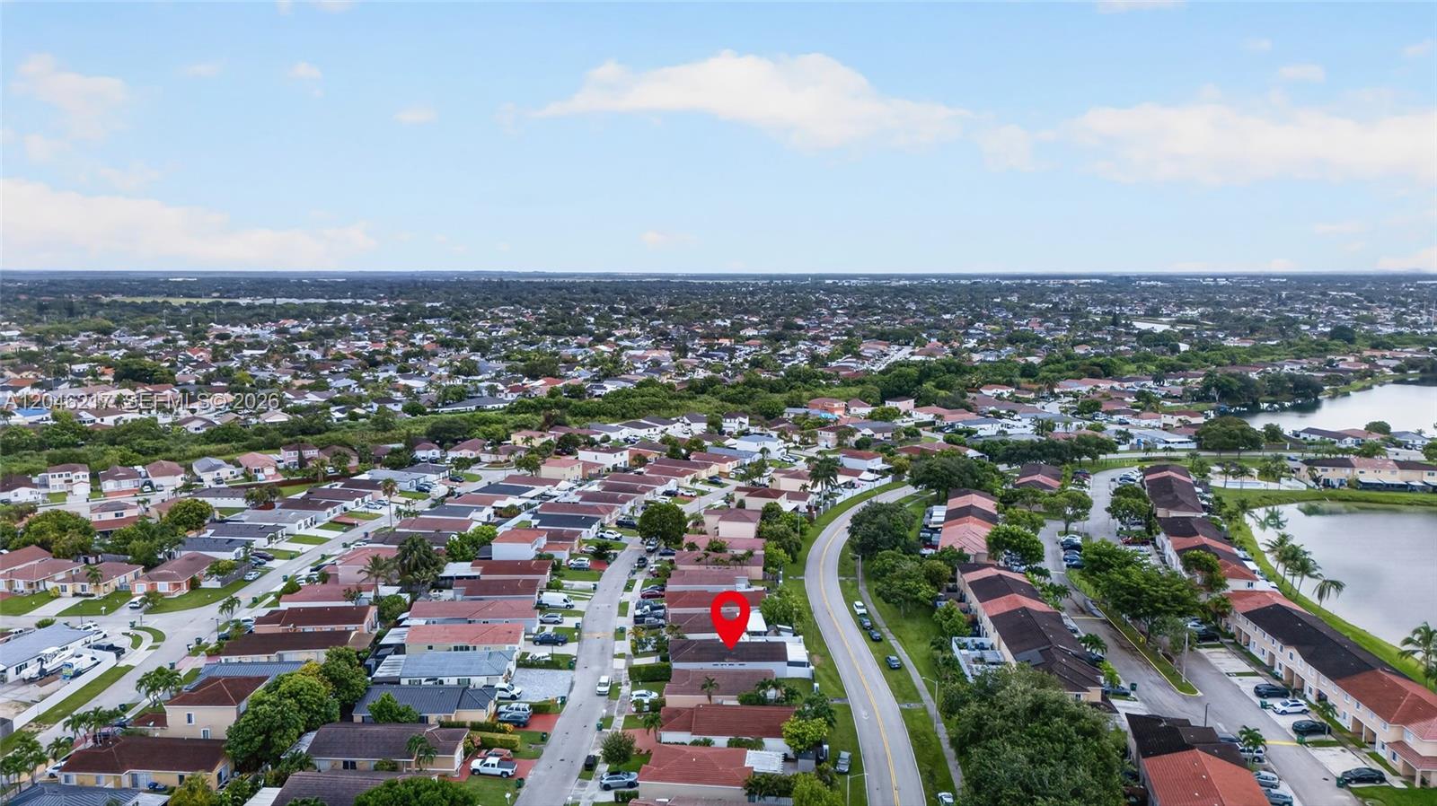 17501 Southwest 142nd Court Miami, FL 33177 - Photo 44 of 45