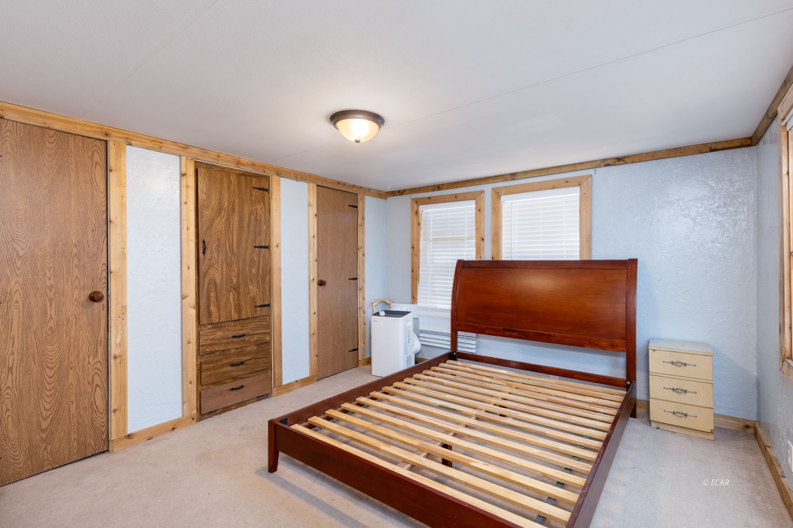 480 Spring Valley Parkway Spring Creek, NV 89815 - Photo 8 of 17 Gallery Image 8