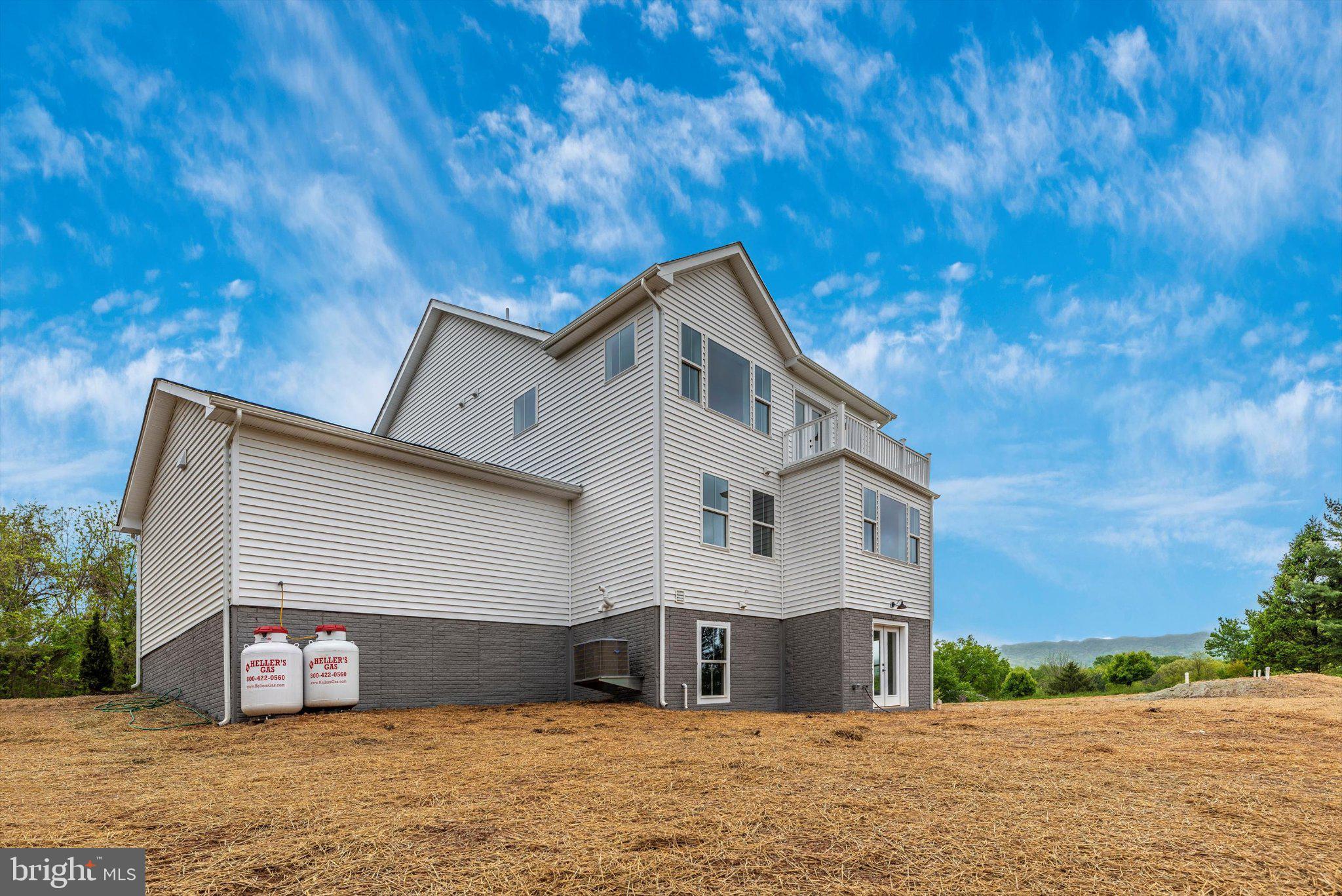 3711 Kemptown Church Road Monrovia, MD 21770 - Photo 4 of 52 Gallery Image 4