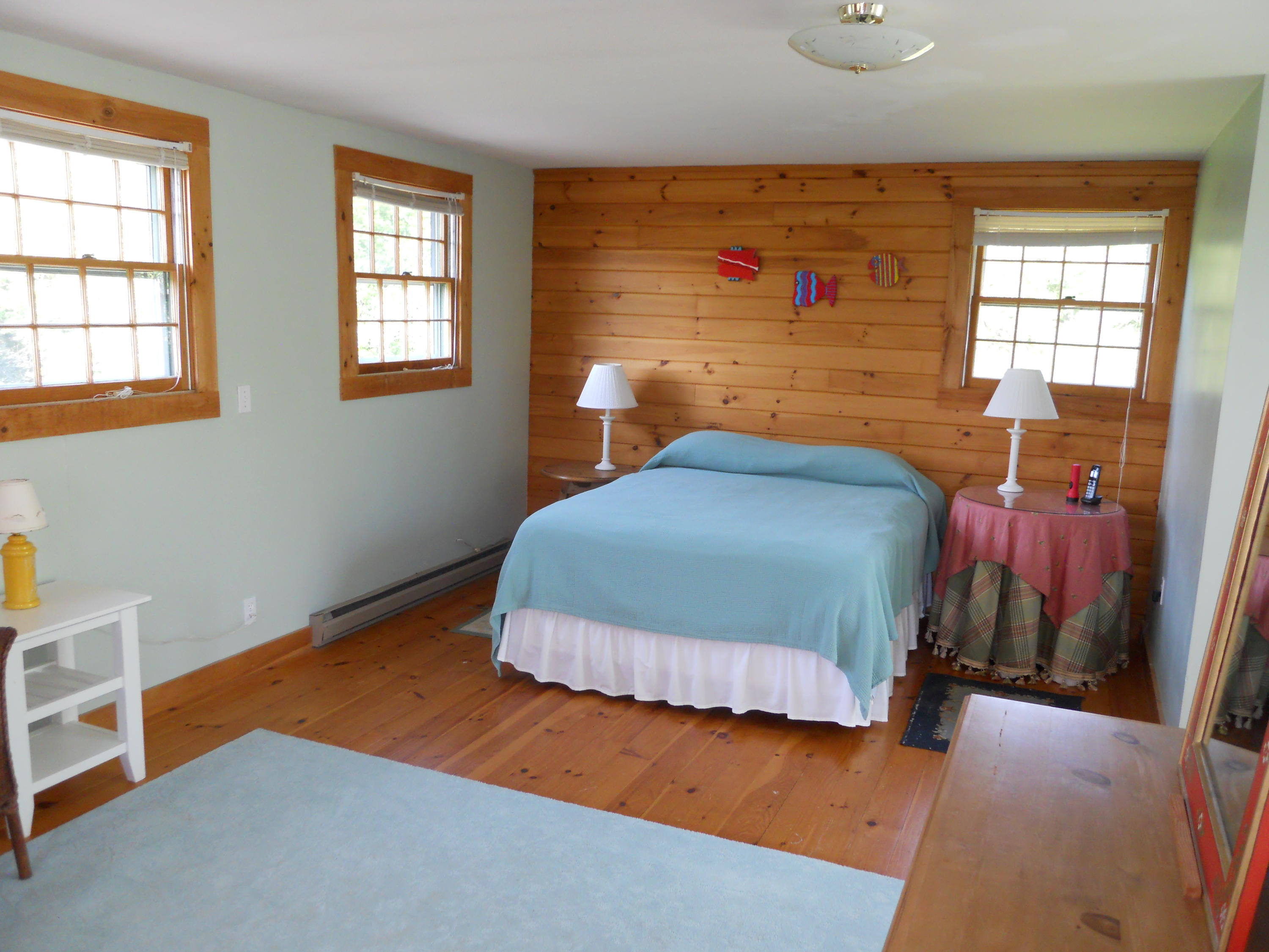 1537 Meadow Pond Road Islesboro, ME 04848 - Photo 29 of 38 MasterBRDSCN0433