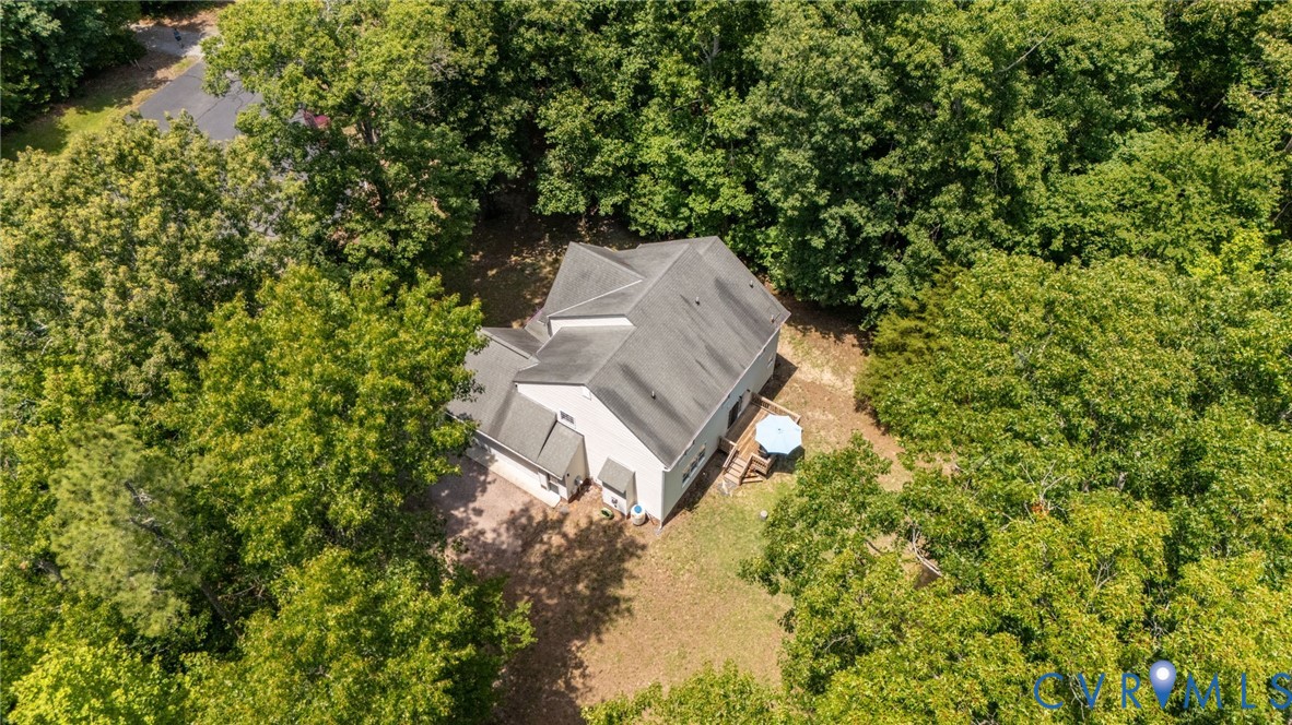 351 Flowering Tree Court Aylett, VA 23009 - Photo 49 of 50