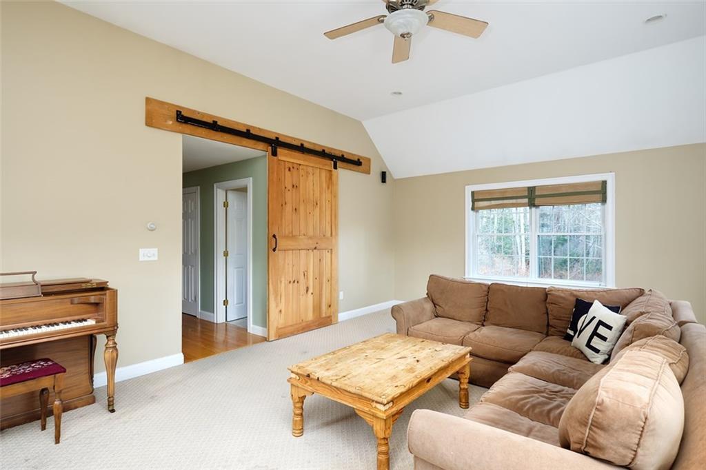 34 Houde Road Eliot, ME 03903 - Photo 5 of 35 Photo