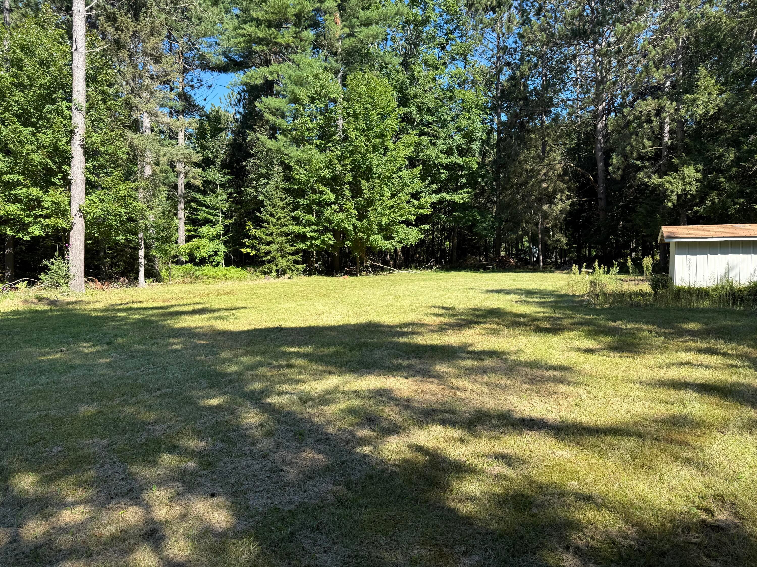 12143 Inverness Trail Road Cheboygan, MI 49721 - Photo 36 of 43 image00007