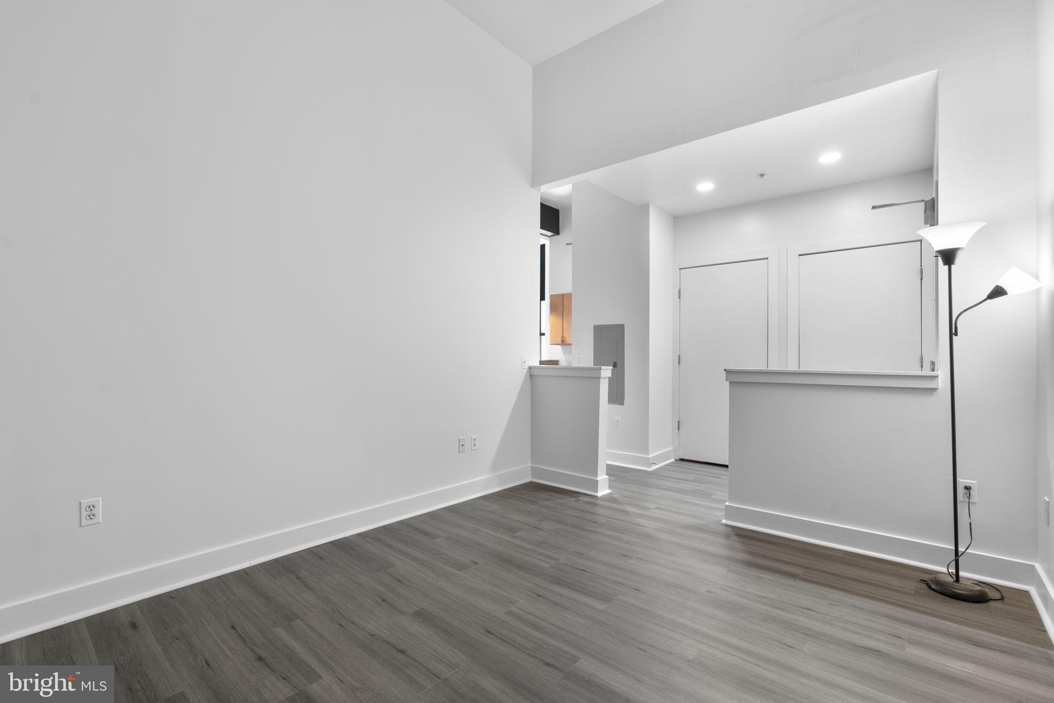 22 South Howard Street, Unit R403 Baltimore, MD 21201 - Photo 9 of 42