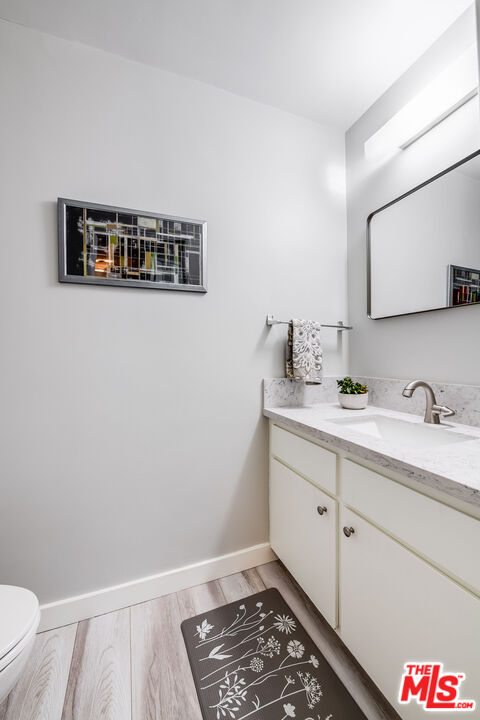 647 Wilcox Avenue, Unit 3G Los Angeles, CA 90004 - Photo 14 of 29