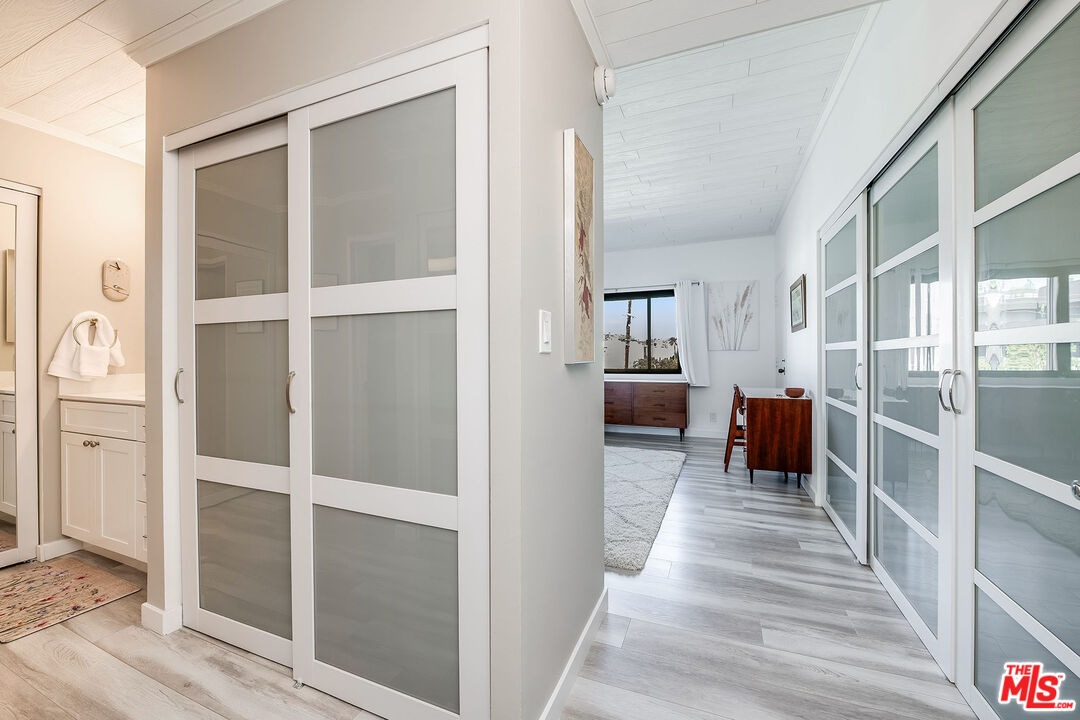 647 Wilcox Avenue, Unit 3G Los Angeles, CA 90004 - Photo 15 of 29