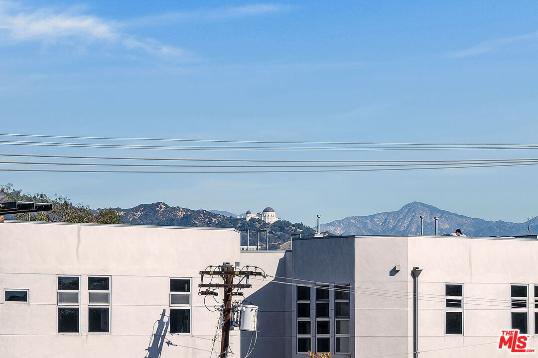 647 Wilcox Avenue, Unit 3G Los Angeles, CA 90004 - Photo 24 of 29