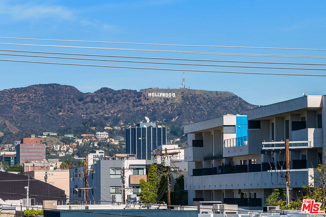 647 Wilcox Avenue, Unit 3G Los Angeles, CA 90004 - Photo 25 of 29