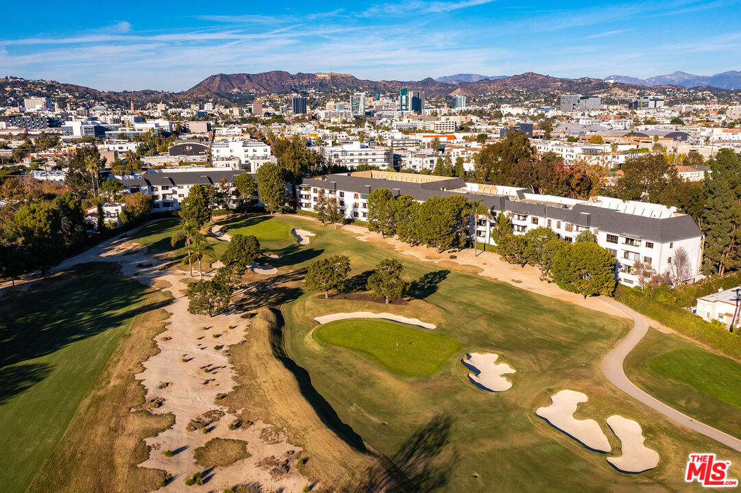 647 Wilcox Avenue, Unit 3G Los Angeles, CA 90004 - Photo 28 of 29