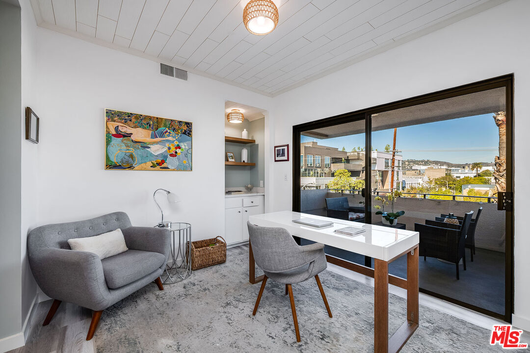 647 Wilcox Avenue, Unit 3G Los Angeles, CA 90004 - Photo 29 of 29