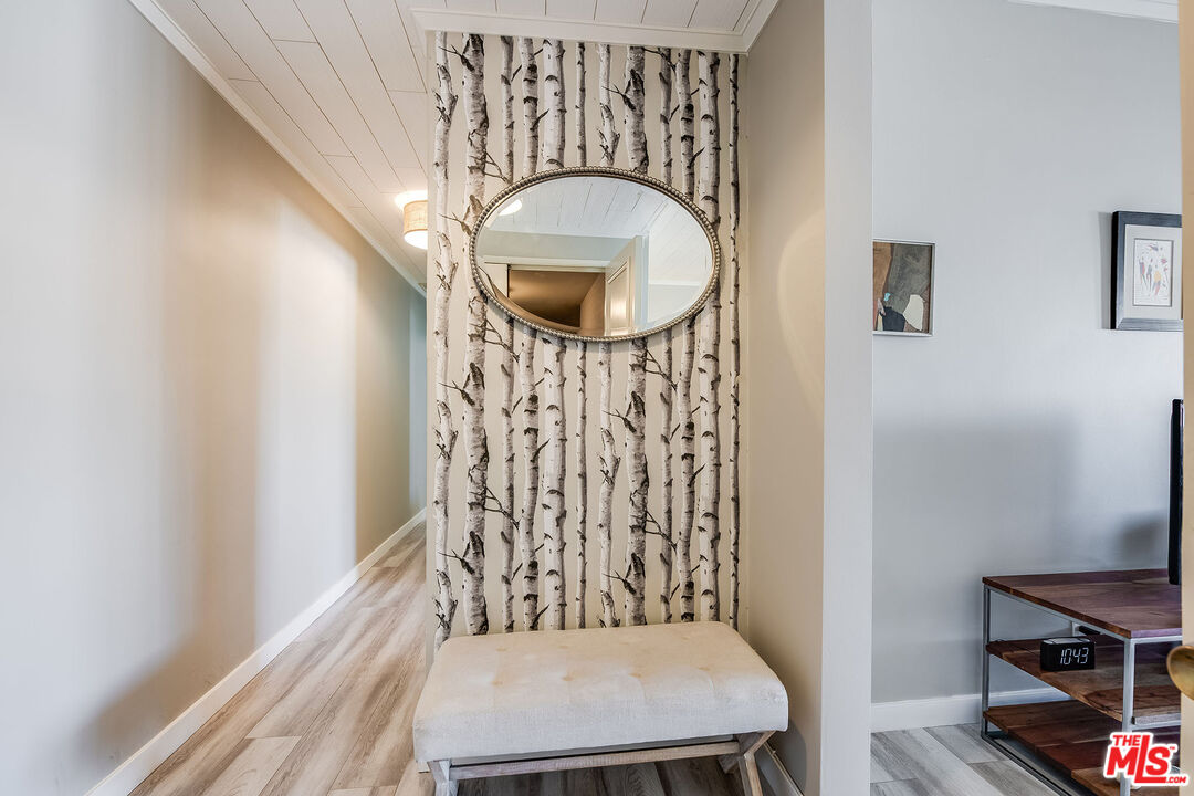 647 Wilcox Avenue, Unit 3G Los Angeles, CA 90004 - Photo 6 of 29