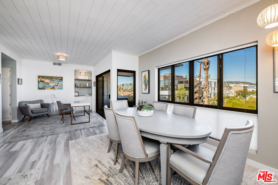 647 Wilcox Avenue, Unit 3G Los Angeles, CA 90004 - Photo 10 of 29