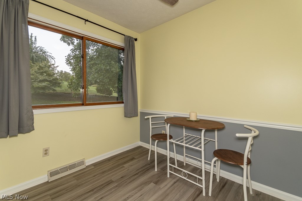 63 Orton Road Painesville, OH 44077 - Photo 5 of 33 Gallery Image 5