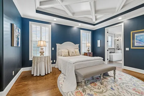 $1,325,000 | 1663 Sunset Park Drive, Nolensville, TN 37135