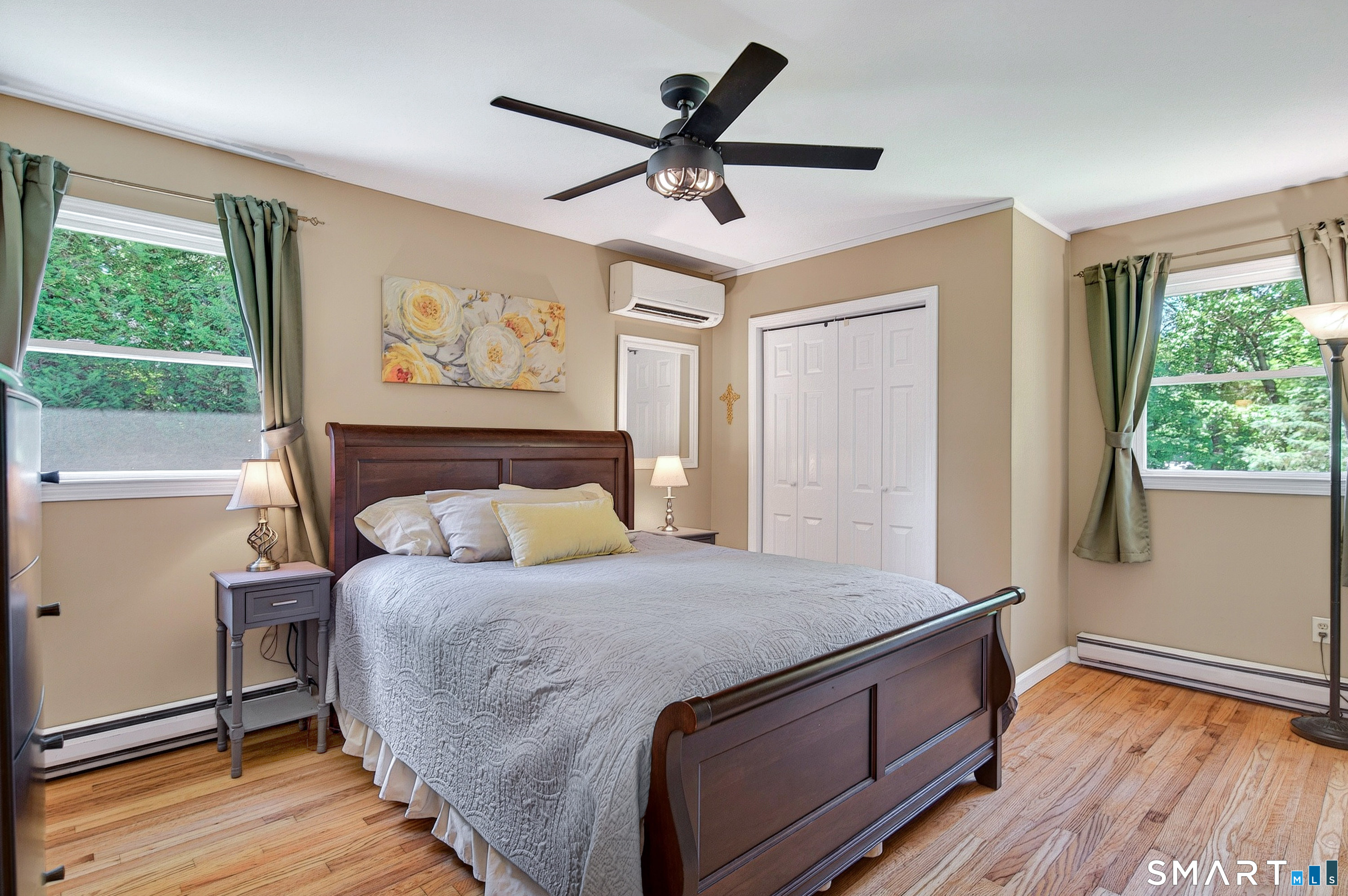 34 Dick Finn Road New Fairfield, CT 06812 - Photo 22 of 40