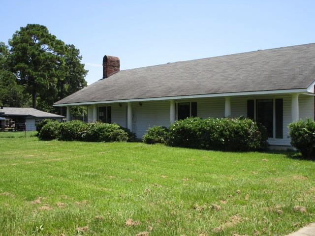 1067 Cocoville Road Mansura, LA 71350 - Photo 2 of 24