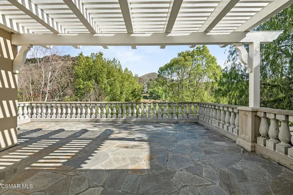$5,895,000 | 907 Vista Ridge Lane, Westlake Village, CA 91362