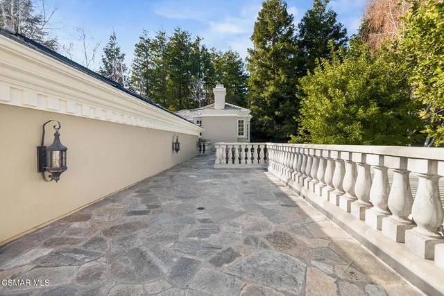 $5,895,000 | 907 Vista Ridge Lane, Westlake Village, CA 91362