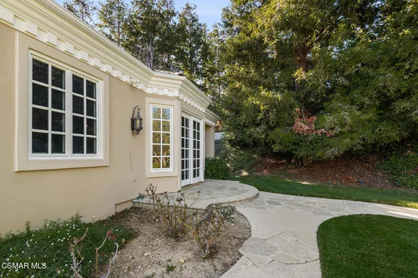 $5,895,000 | 907 Vista Ridge Lane, Westlake Village, CA 91362