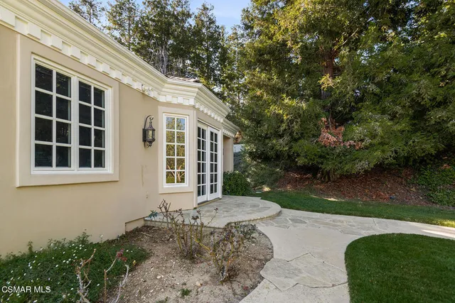 $5,895,000 | 907 Vista Ridge Lane, Westlake Village, CA 91362