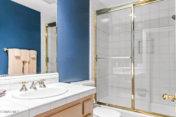 $5,895,000 | 907 Vista Ridge Lane, Westlake Village, CA 91362