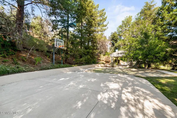 $5,895,000 | 907 Vista Ridge Lane, Westlake Village, CA 91362