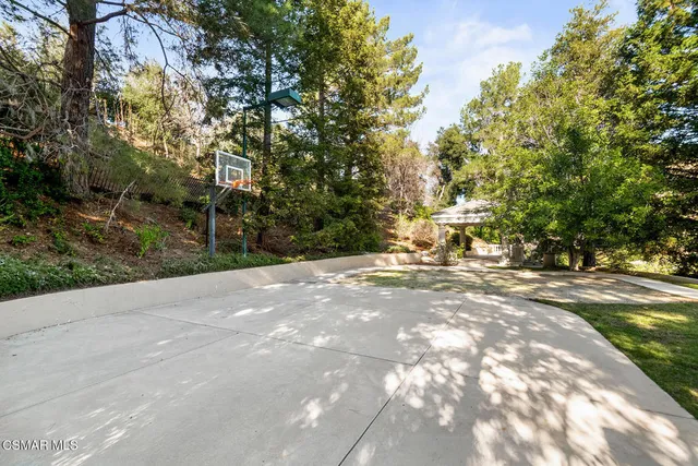 $5,895,000 | 907 Vista Ridge Lane, Westlake Village, CA 91362