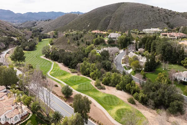 $5,895,000 | 907 Vista Ridge Lane, Westlake Village, CA 91362