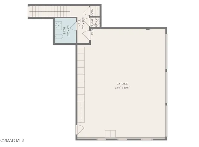 $5,895,000 | 907 Vista Ridge Lane, Westlake Village, CA 91362