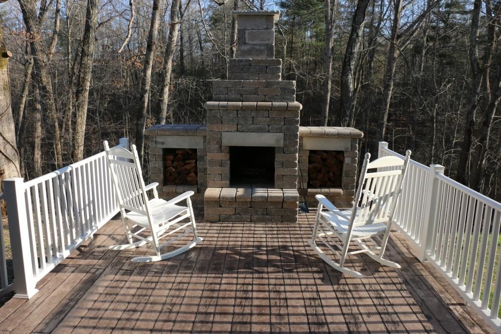 2096 Terry Road Oneida, TN 37841 - Photo 15 of 44