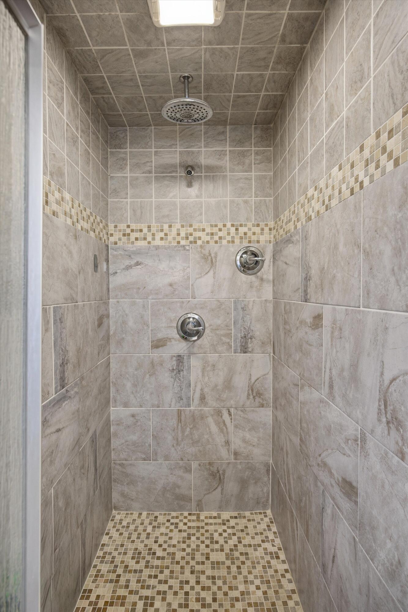 8570 Maple Valley Drive Chattanooga, TN 37421 - Photo 39 of 70 39-8570MapleValleyDr--48
