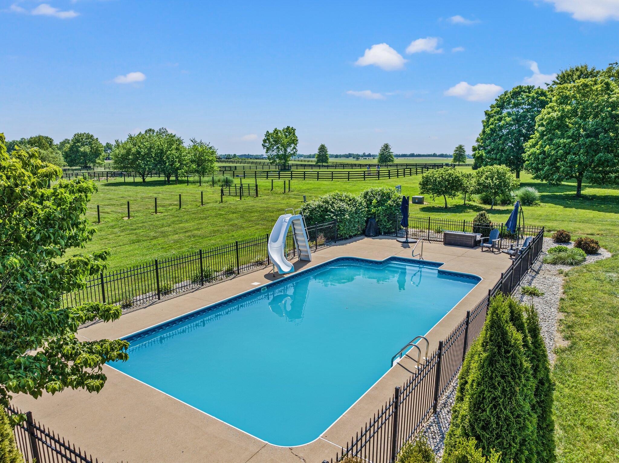 485 Combs Ferry Road Winchester, KY 40391 - Photo 55 of 65 55-web-or-mls-DJI_0768