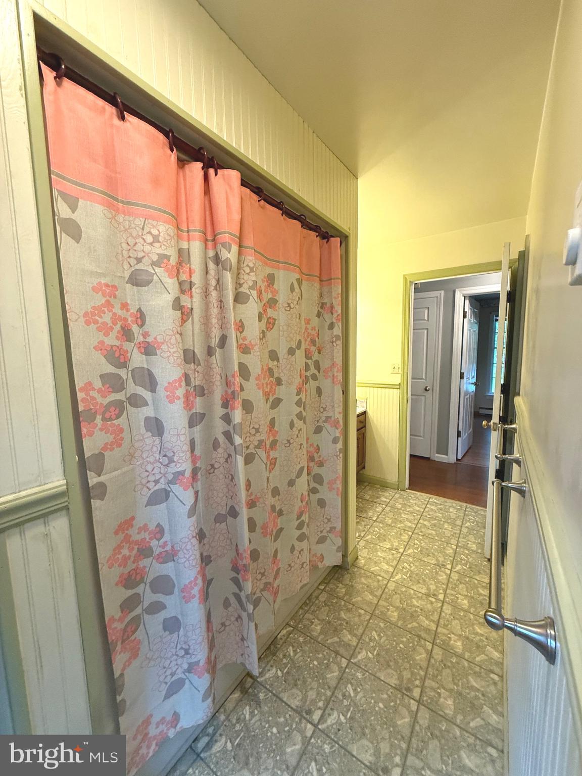 4951 Bossler Road Elizabethtown, PA 17022 - Photo 13 of 43 Gallery Image 13