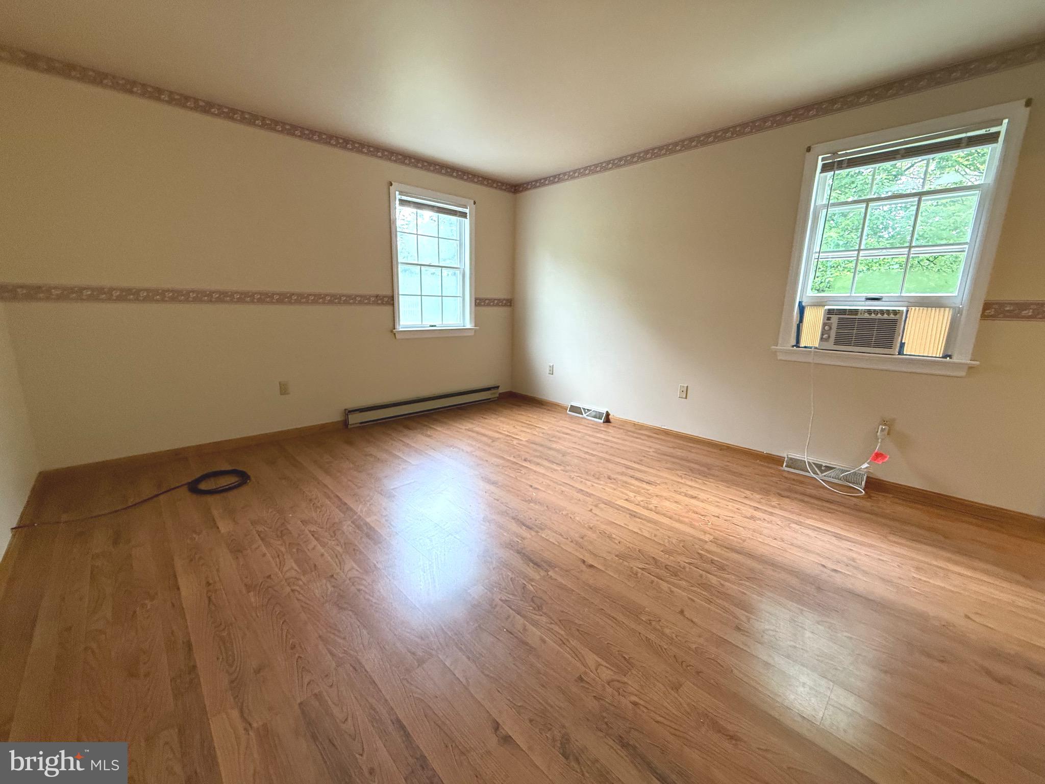 4951 Bossler Road Elizabethtown, PA 17022 - Photo 14 of 43 Gallery Image 14