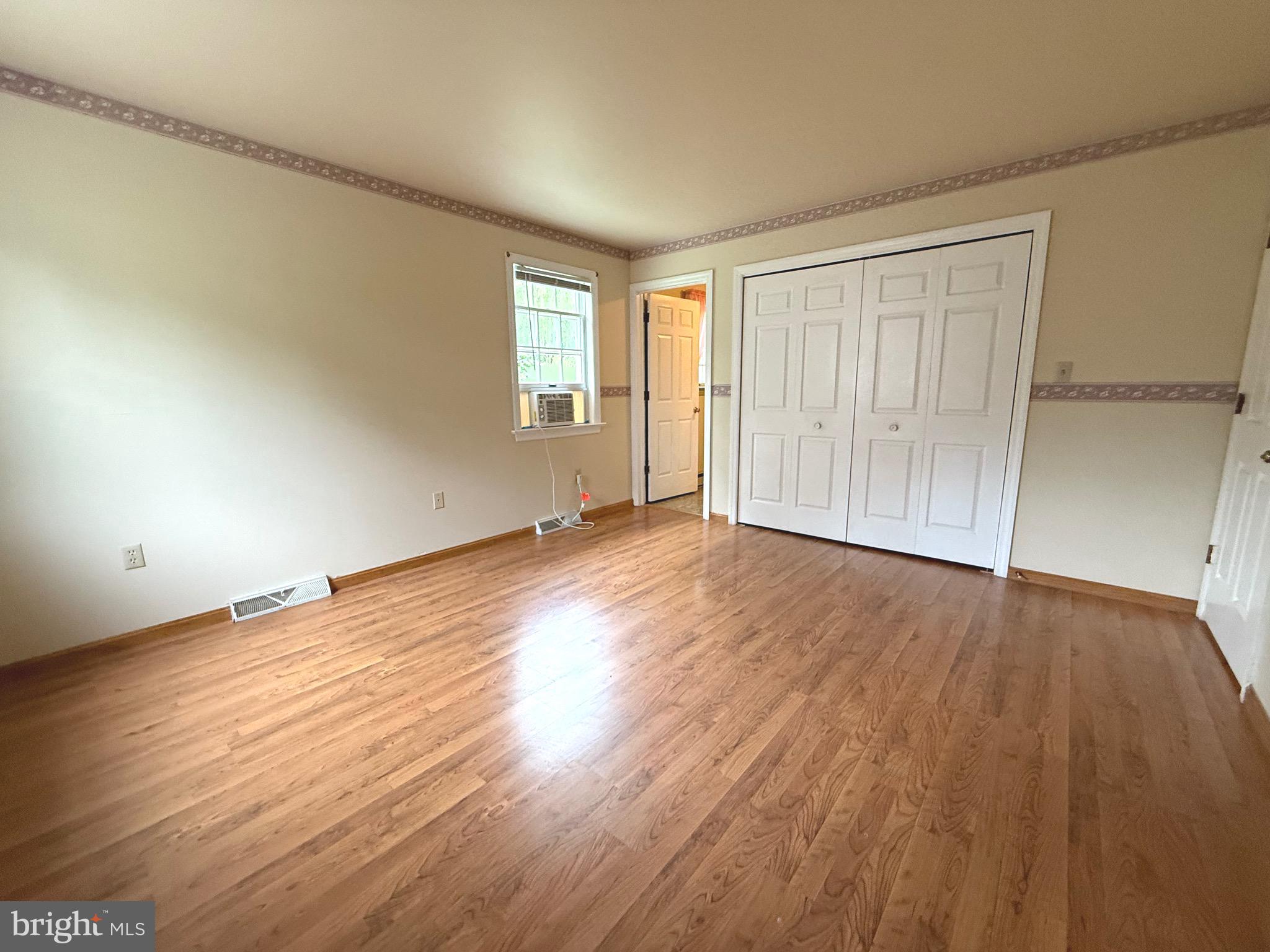 4951 Bossler Road Elizabethtown, PA 17022 - Photo 15 of 43 Gallery Image 15