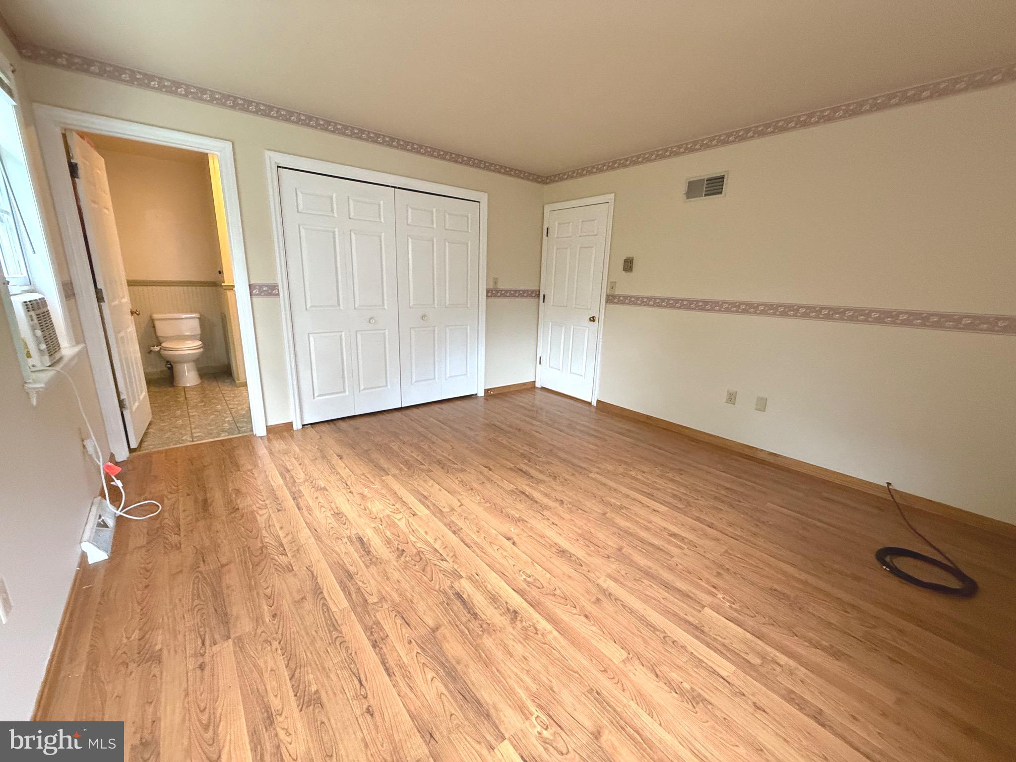 4951 Bossler Road Elizabethtown, PA 17022 - Photo 16 of 43 Gallery Image 16