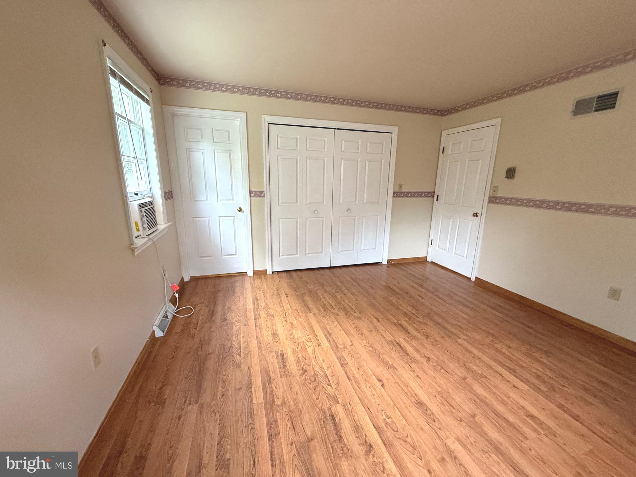 4951 Bossler Road Elizabethtown, PA 17022 - Photo 17 of 43 Gallery Image 17