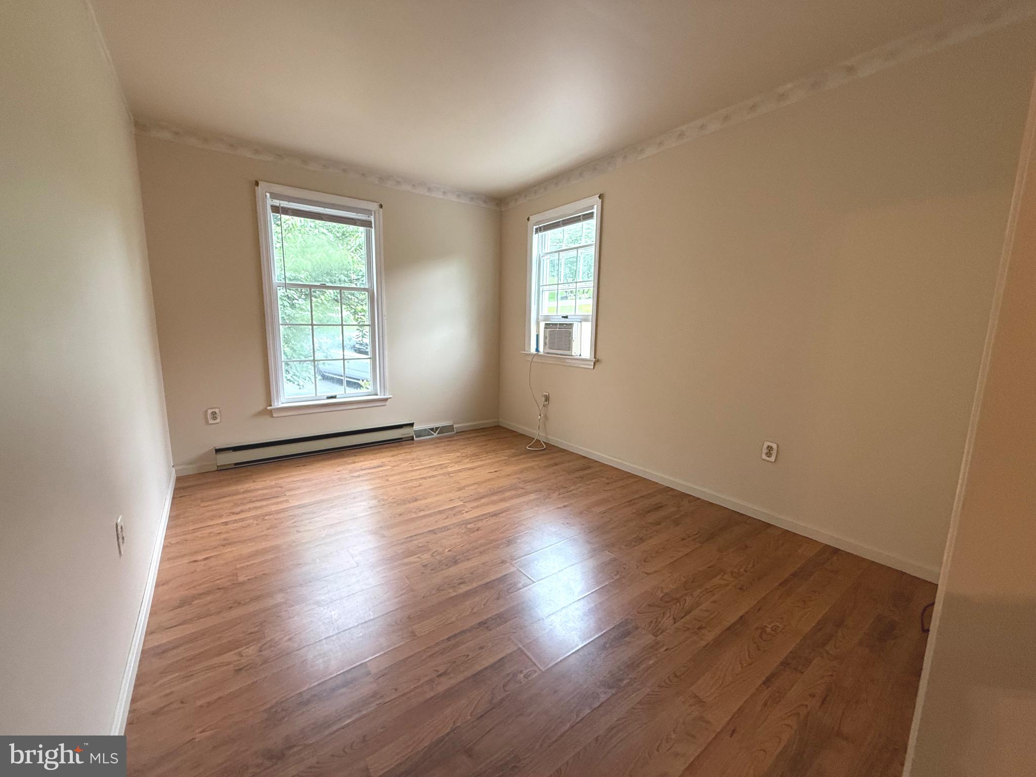4951 Bossler Road Elizabethtown, PA 17022 - Photo 18 of 43 Gallery Image 18