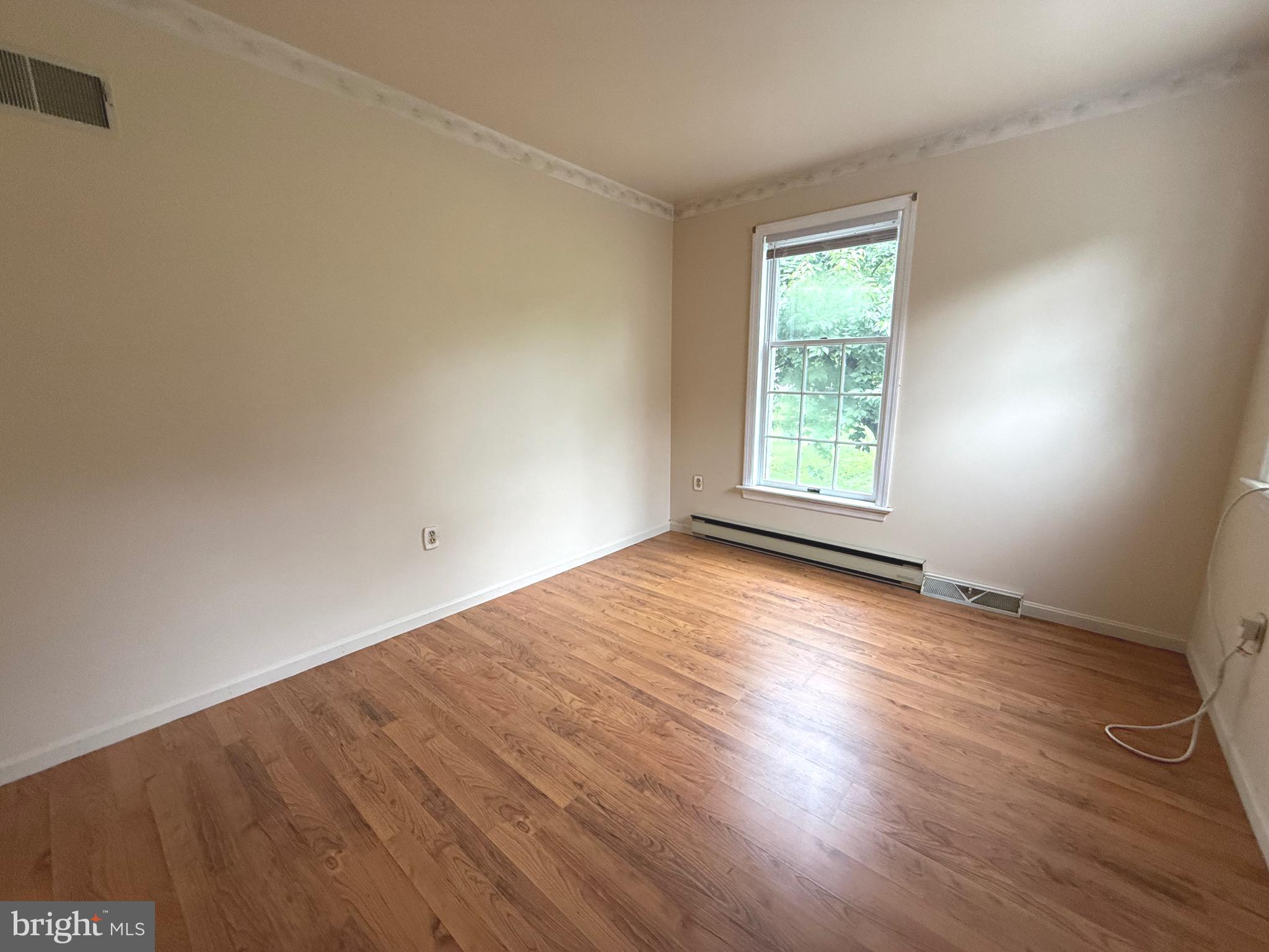 4951 Bossler Road Elizabethtown, PA 17022 - Photo 19 of 43 Gallery Image 19