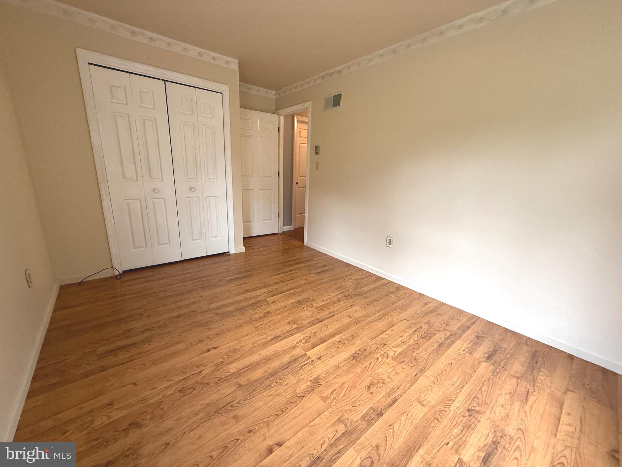 4951 Bossler Road Elizabethtown, PA 17022 - Photo 20 of 43 Gallery Image 20