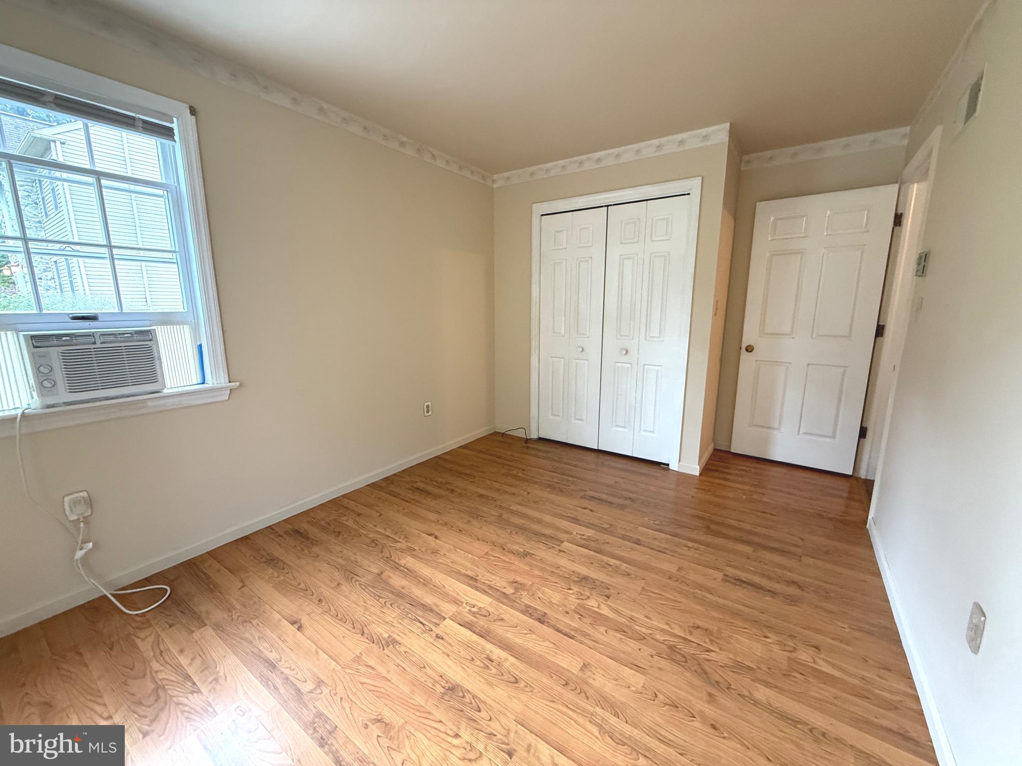 4951 Bossler Road Elizabethtown, PA 17022 - Photo 21 of 43 Gallery Image 21