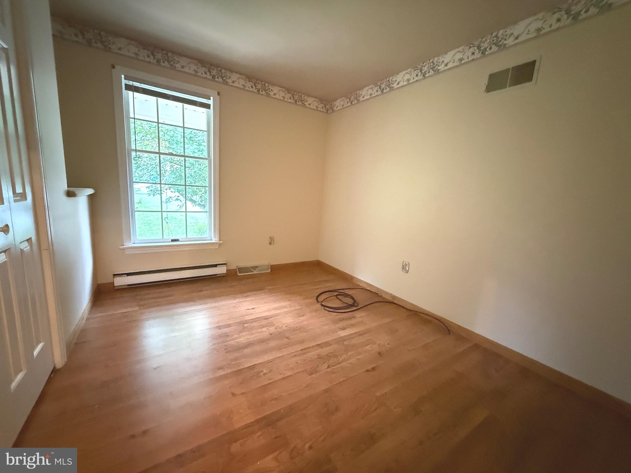 4951 Bossler Road Elizabethtown, PA 17022 - Photo 22 of 43 Gallery Image 22